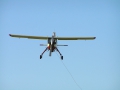 PZL-Okecie PZL-104 Wilga-35